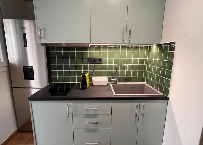 Center Junior * 塞萨洛尼基